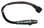 Lambda Probe Renault Kangoo Clio IV  1.4 TCe 8200771294