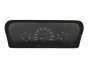 Speedometer/Instrument Cluster Ducato Boxer Jumper 6047240020B PSA 47831