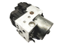 Abs Pump Fiat Seicento 46556475 0265216710 Bosch 46732