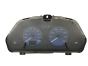 Speedometer/Instrument Cluster Peugeot 106 9640991880 110080011039 42386