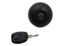 Fuel Filler Plug Renault Clio 2 Master 2 7701471585 Opel Nissan