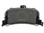 ca58-pk18122eby