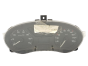Speedometer/Instrument Cluster Scudo Expert Jumpy 1401107680 Fiat PSA 28407