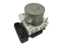 Abs Pump VWAG 6C0614517R 0265956084 Bosch 64131