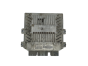 Controller 9648624280 5WS40068B-T SID804 PSA Siemens 35225