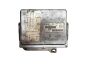 efs-db5536eby