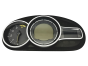 Speedometer/Instrument Cluster Renault Megane 3 248107859R 43902
