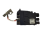 Controller BDU Renault 243800011R PRT07830 243860001R Valeo 20658