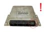 Controller 46546205 0281001928 C424B182 Fiat Bosch 15351