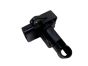 jj11011eby