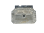 Controller 21586135-8A 8200758478 8200509963 Renault Valeo 41850