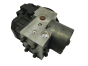 Abs Pump Toyota Avensis 44510-05030 0265216825 0273004559 67375