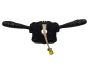 rr1-dh4275eby