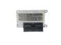Controller IAW 5NR2.C6 8200181482 8200285315 Renault 
