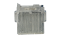Controller 7700110399 21650515-7 Renault Sagem 47783