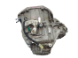 Gearbox PK4004 Renault Laguna 2 3 Latitude 2.0 DCI 7701477811 