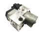 Abs Pump Opel Astra 09156992 0265220584 Bosch