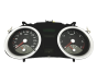 Speedometer/Instrument Cluster Renault Megane 2 8200364027 49842