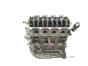 Petrol Engine D4FB712 D4F712 1.2 16v Renault Clio 2 Kangoo