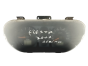 Speedometer/Instrument Cluster Ford Fiesta Fusion 2S6F-10849-JF 41139