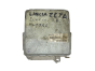 Controller 0261200802 9618707180 PSA Lancia Bosch 56856