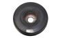 mk8390eby