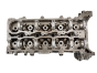 Cylinder Head Mercedes Sprinter R6510160201 2.2 CDI 651957