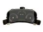 ca42-pk12785eby