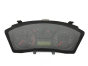 Speedometer/Instrument Cluster Fiat Stilo 46759970 1FCF-10849-BG 58148