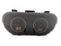 ca3-pk6178eby