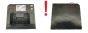 Controller BCM PQ26 6C0937089D 502N14F07 VW Lear 68762