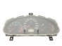 Speedometer/Instrument Cluster Nissan Micra 248106F760 VDO 26137