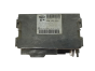 Controller IAW16F.EB 46545150 61602.102.01 Fiat Magneti Marelli 17028