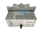 Car Radio Navi Ford Fiesta 7 H1BT-18C815-ZK AHU 20959