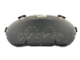 Speedometer/Instrument Cluster Peugeot 206 9645096180 503000300001 40088