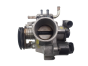 Air Throttle Body Daewoo Matiz DPI-3 15210 06681 CTS 1804