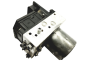 Abs Pump Alfa Romeo 147 46831063 0265900042 0130108078 42572