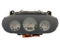 Speedometer/Instrument Cluster Ford Puma 96FB-10849-EC 96FB10849EC 22942