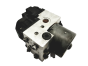 Abs Pump Fiat Punto 46541046 0273004336 Bosch 42444