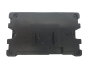 Controller CBOX Renault 280240001R S180072001 Continental 24786