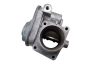 Air Throttle Body Opel 8973002310 1.7 CDTI Pierburg 2093