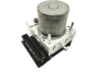 Abs Pump Smart Fortwo A4514200575 0265950786 Bosch 59812