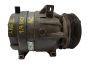 Air Con Compressor/Pump Renault 8200021822 1135320 5320 Delphi 7044