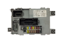 Controller BSI 01353010080 28136466 Fiat Delphi 19480