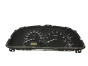 Speedometer/Instrument Cluster Suzuki Wagon 34100-84E70 110008952020 59298