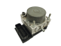 Abs Pump Fiat Grande Punto 51798104 0265800690 Bosch 61889
