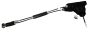 Gear Lever New Original 8200777668 Renault