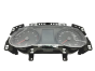 Speedometer/Instrument Cluster New Original VW Passat B8 3G5920640