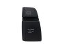 jj7067eby