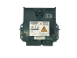 Controller 23710 EB310 MB275800-3602 Nissan Denso 33853